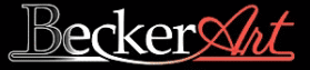 cropped logobeckerart png.png