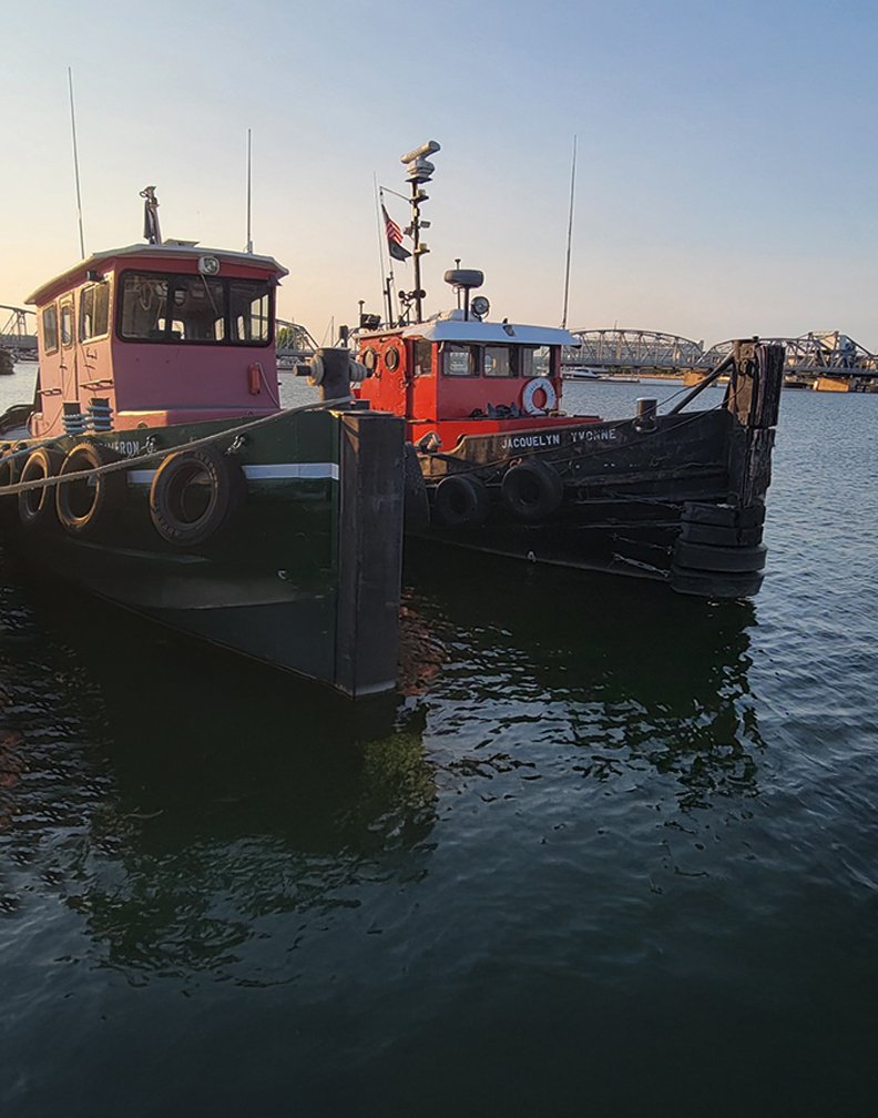 IMG 20260723 192343