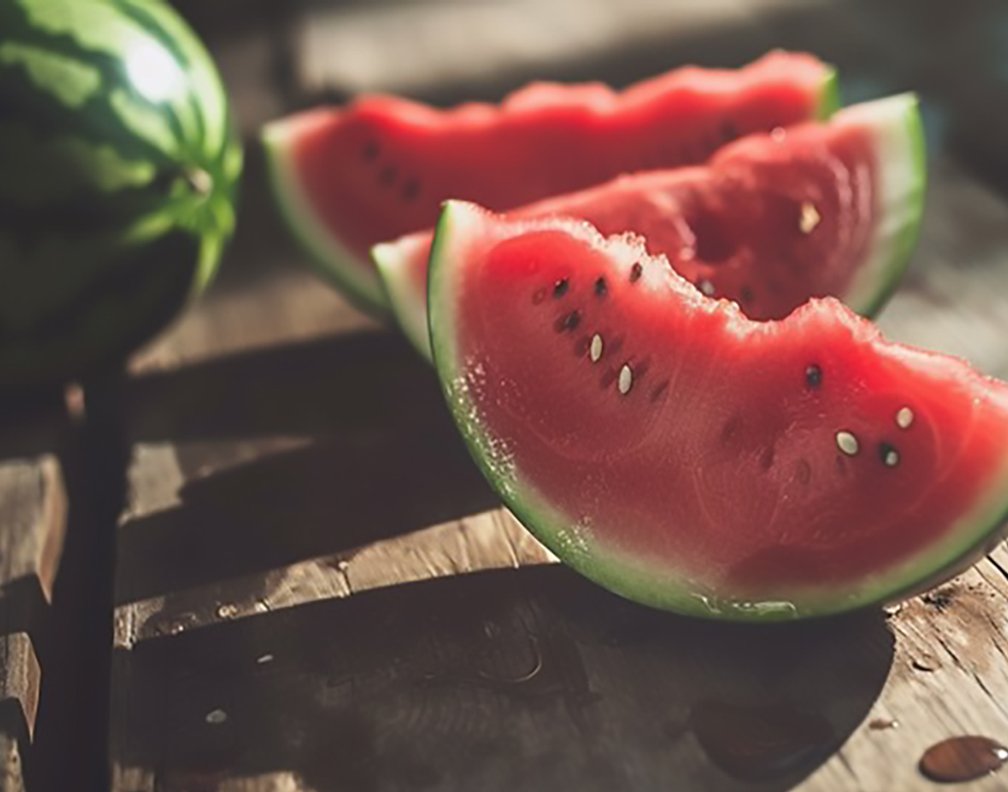 Watermelon