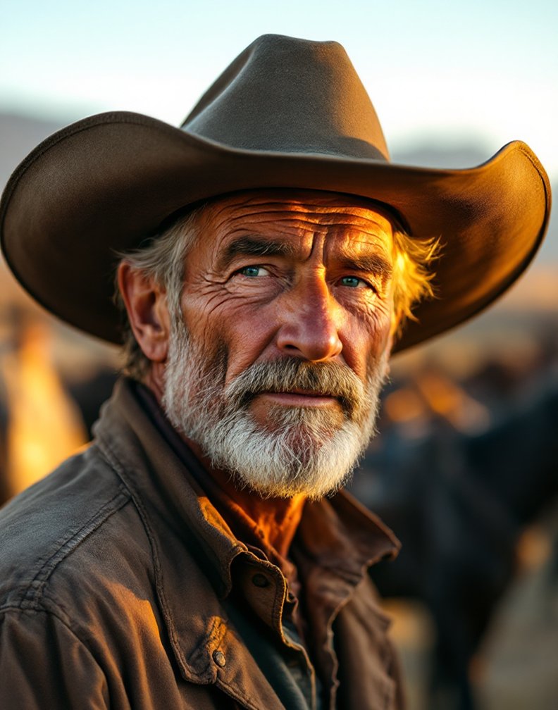 cowboy